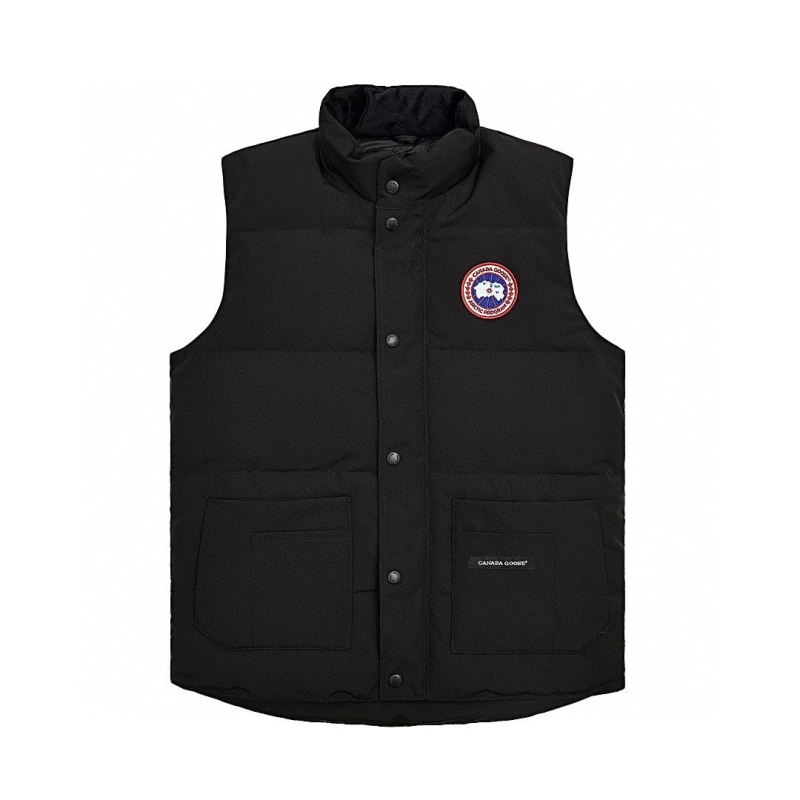 Other Gilet